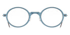 Lindberg 6508 44 - C08M PU12 #id:lnd6508c08mpu12_s:302100