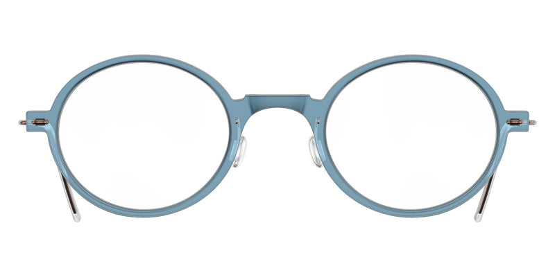 Lindberg - 6508 N.O.W. Titanium