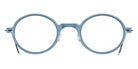 Lindberg 6508 44 - C08M PU9 #id:lnd6508c08mpu9_s:246100