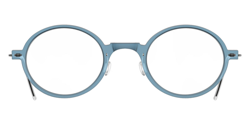 Lindberg - 6508 N.O.W. Titanium