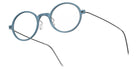 Lindberg 6508 44 - C08M PU9 #id:lnd6508c08mpu9_s:246105