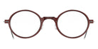 Lindberg 6508 44 - C10 P10 #id:lnd6508c10p10_s:114100