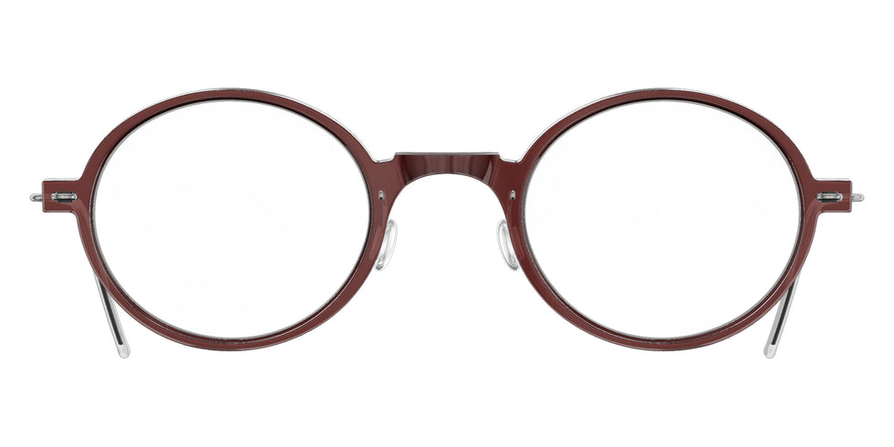 Lindberg 6508 44 - C10 P10 #id:lnd6508c10p10_s:114100