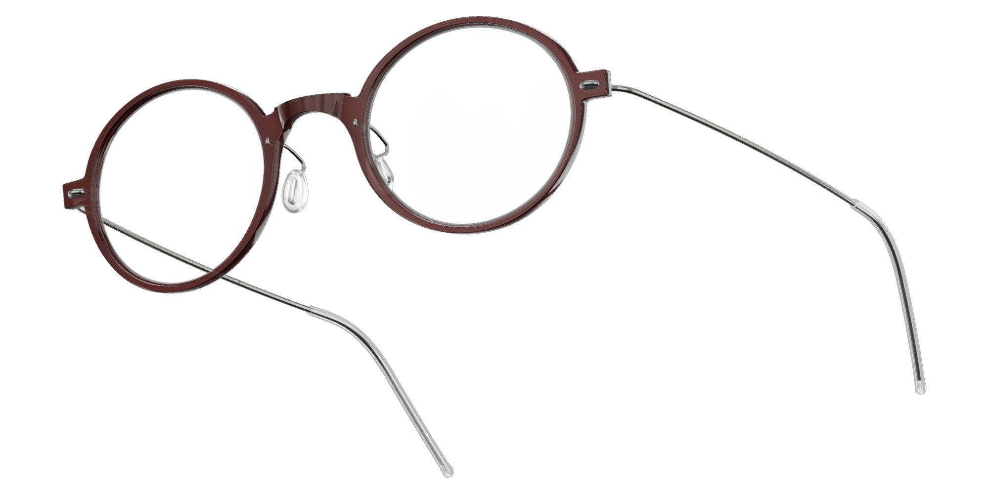 Lindberg 6508 44 - C10 P10 #id:lnd6508c10p10_s:114105