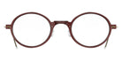 Lindberg 6508 44 - C10 PGT #id:lnd6508c10pgt_s:170100