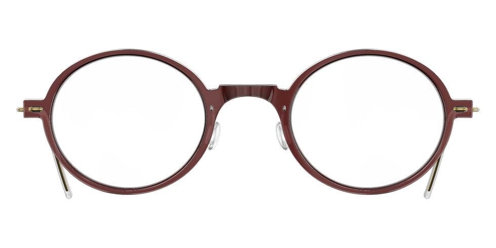 Lindberg 6508 44 - C10 PGT #id:lnd6508c10pgt_s:170100
