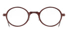 Lindberg 6508 44 - C10 PU12 #id:lnd6508c10pu12_s:282100