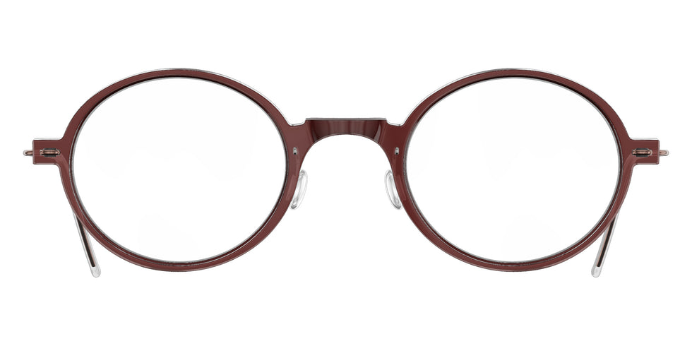 Lindberg 6508 44 - C10 PU12 #id:lnd6508c10pu12_s:282100