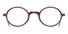 Lindberg 6508 44 - C10 PU9 #id:lnd6508c10pu9_s:226100