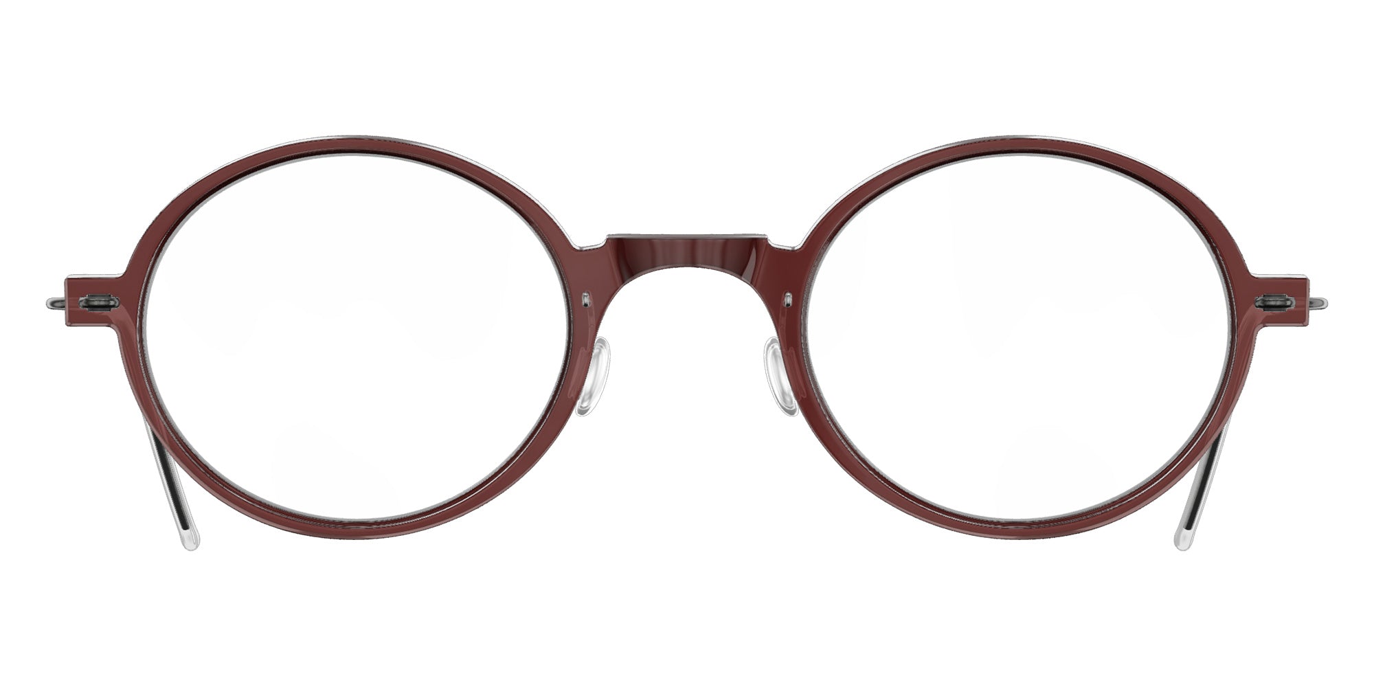 Lindberg 6508 44 - C10 PU9 #id:lnd6508c10pu9_s:226100