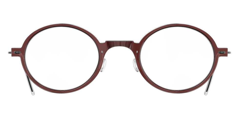 Lindberg 6508 44 - C10 PU9 #id:lnd6508c10pu9_s:226100