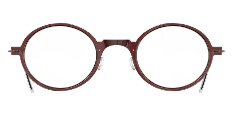 Lindberg - 6508 N.O.W. Titanium