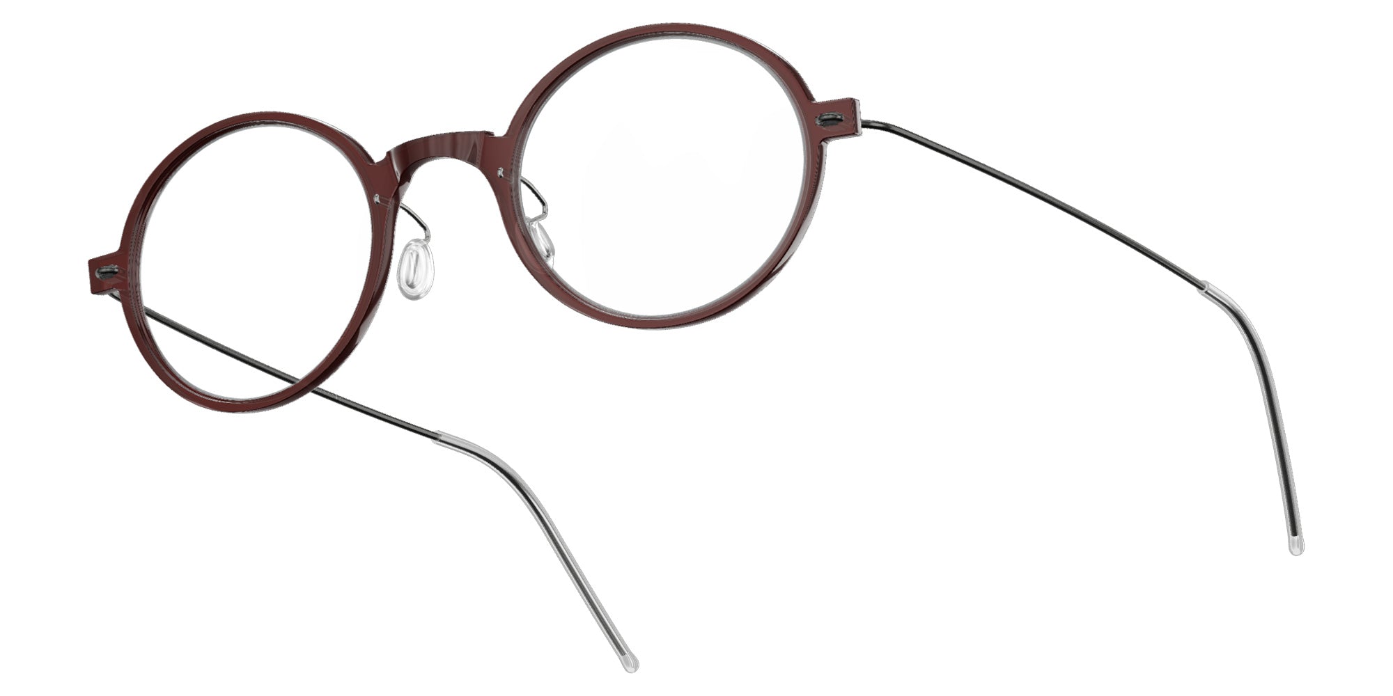 Lindberg 6508 44 - C10 PU9 #id:lnd6508c10pu9_s:226105