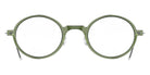 Lindberg 6508 44 - C11 P10 #id:lnd6508c11p10_s:116100