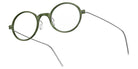 Lindberg 6508 44 - C11 P10 #id:lnd6508c11p10_s:116105