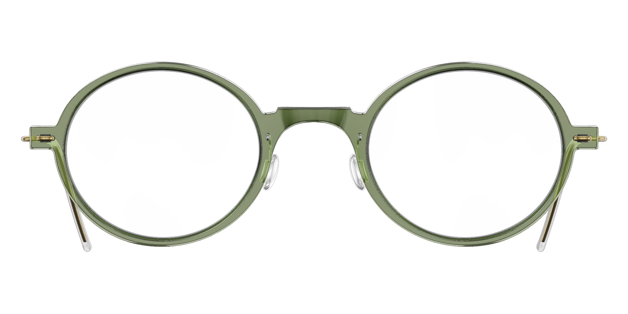 Lindberg 6508 44 - C11 PGT #id:lnd6508c11pgt_s:172100