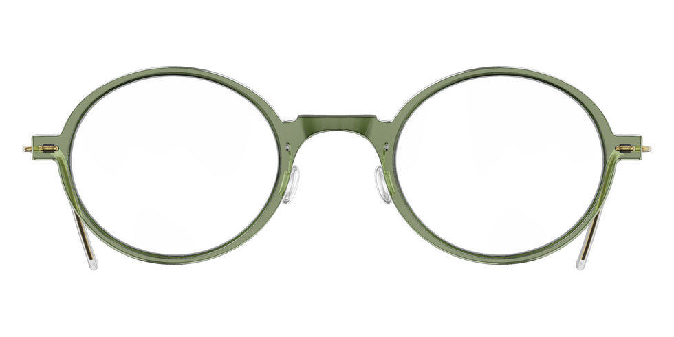 Lindberg 6508 44 - C11 PGT #id:lnd6508c11pgt_s:172100