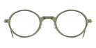 Lindberg 6508 44 - C11 PGT #id:lnd6508c11pgt_s:172100