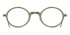 Lindberg 6508 44 - C11 PU12 #id:lnd6508c11pu12_s:284100
