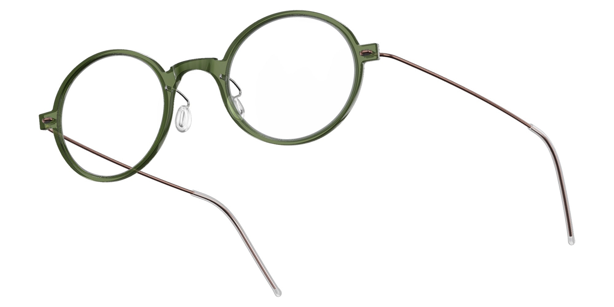 Lindberg 6508 44 - C11 PU12 #id:lnd6508c11pu12_s:284105