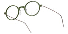 Lindberg 6508 44 - C11 PU12 #id:lnd6508c11pu12_s:284105