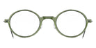 Lindberg 6508 44 - C11 PU9 #id:lnd6508c11pu9_s:228100