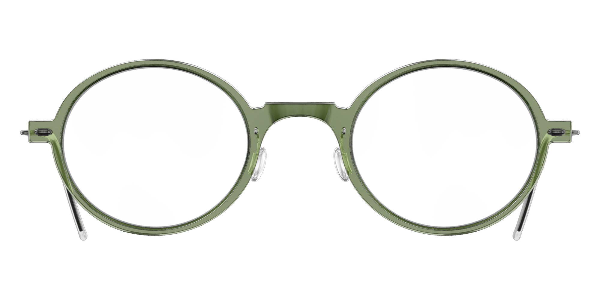 Lindberg 6508 44 - C11 PU9 #id:lnd6508c11pu9_s:228100
