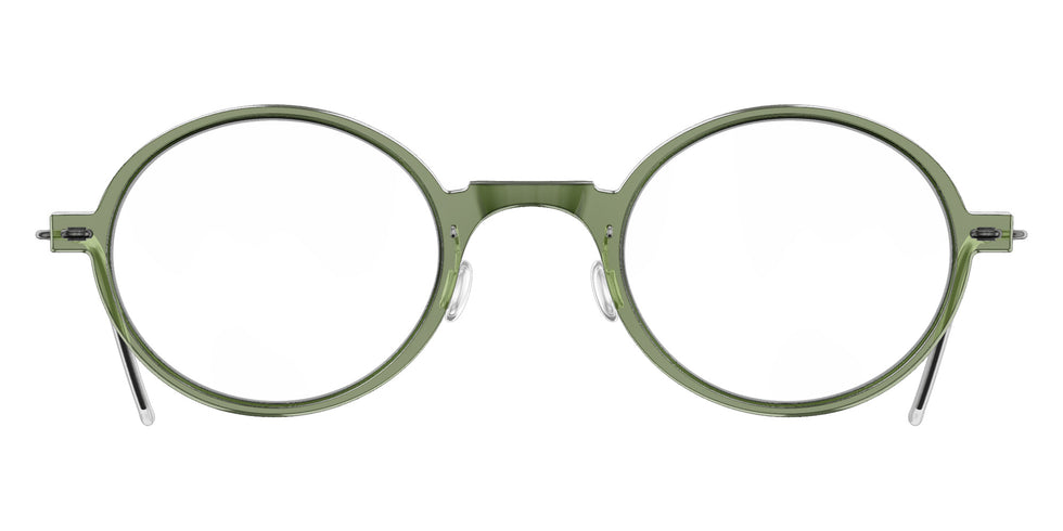 Lindberg 6508 44 - C11 PU9 #id:lnd6508c11pu9_s:228100