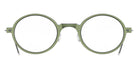 Lindberg 6508 44 - C11M P10 #id:lnd6508c11mp10_s:136100