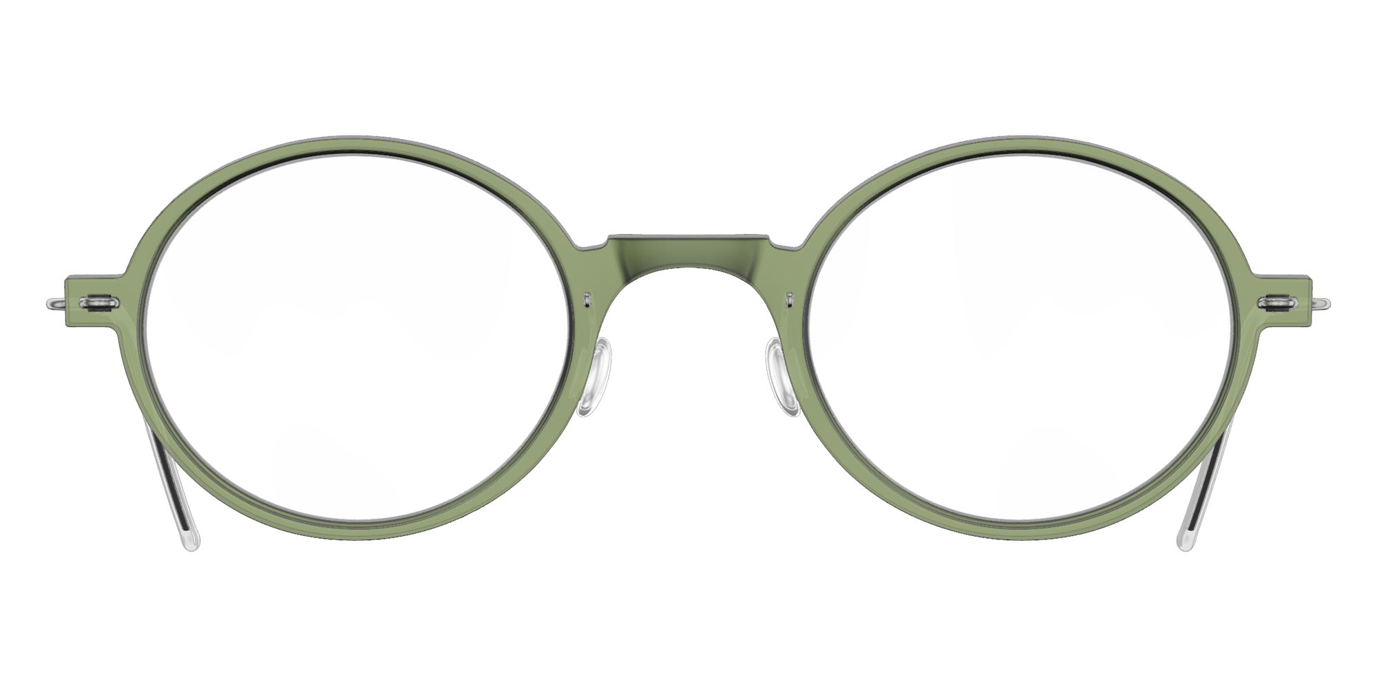 Lindberg 6508 44 - C11M P10 #id:lnd6508c11mp10_s:136100