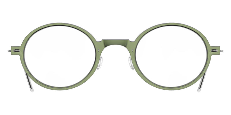 Lindberg - 6508 N.O.W. Titanium