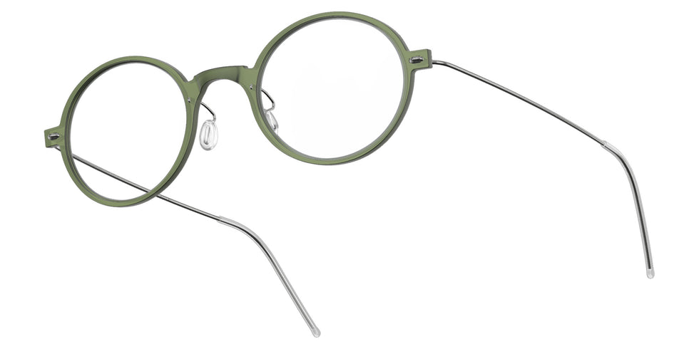 Lindberg 6508 44 - C11M P10 #id:lnd6508c11mp10_s:136105