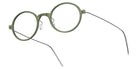 Lindberg 6508 44 - C11M P10 #id:lnd6508c11mp10_s:136105