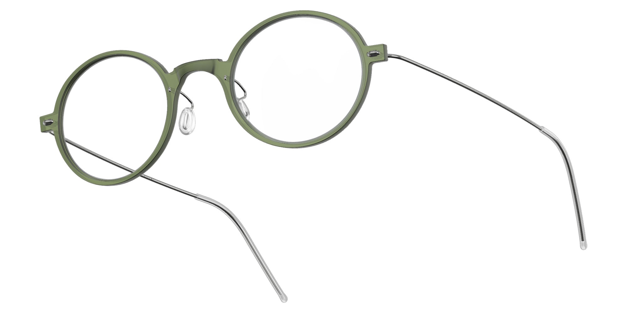 Lindberg 6508 44 - C11M P10 #id:lnd6508c11mp10_s:136105