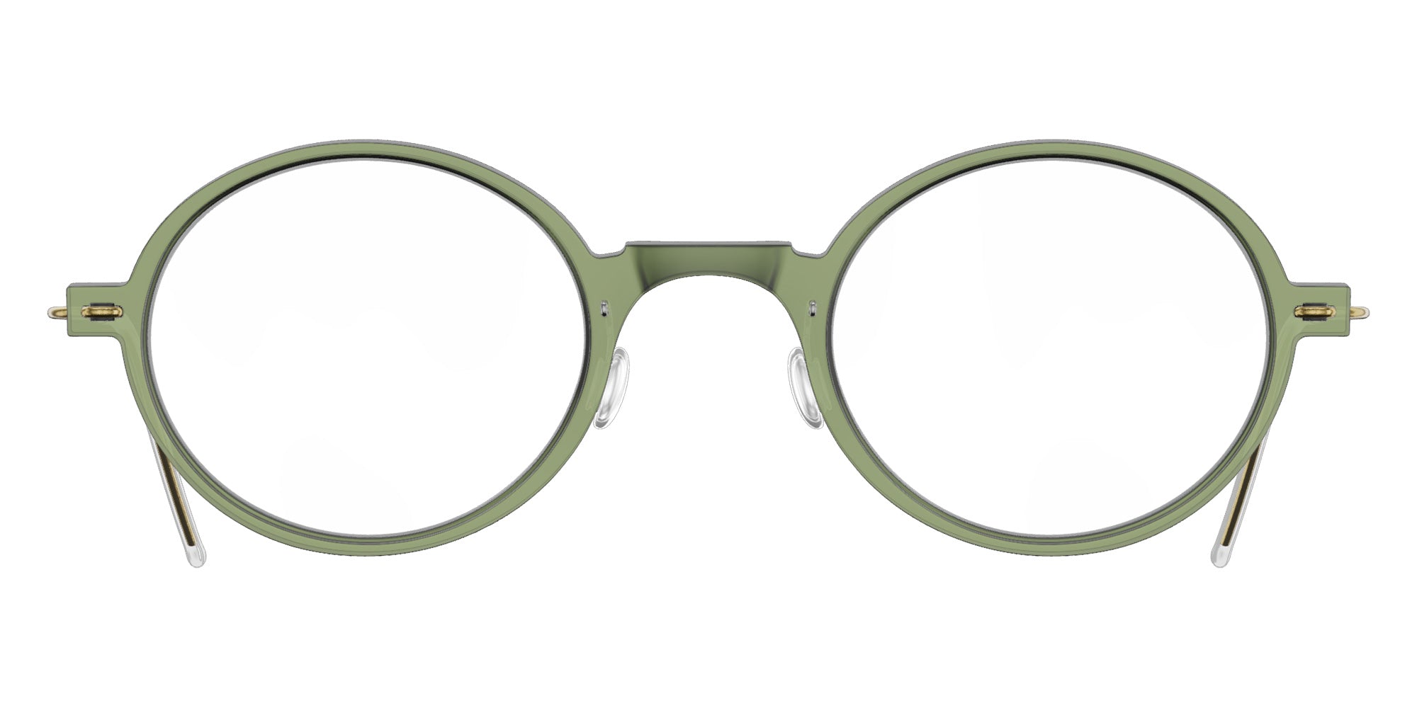 Lindberg 6508 44 - C11M PGT #id:lnd6508c11mpgt_s:192100