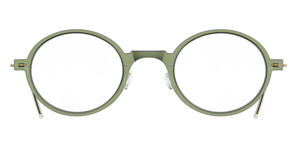 Lindberg 6508 44 - C11M PGT #id:lnd6508c11mpgt_s:192100