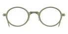 Lindberg 6508 44 - C11M PGT #id:lnd6508c11mpgt_s:192100