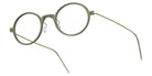Lindberg 6508 44 - C11M PGT #id:lnd6508c11mpgt_s:192105