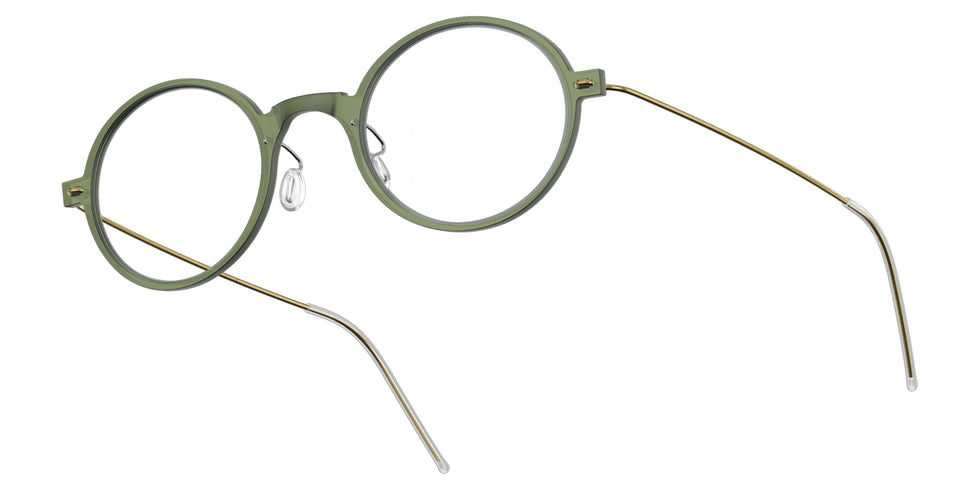 Lindberg 6508 44 - C11M PGT #id:lnd6508c11mpgt_s:192105