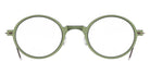 Lindberg 6508 44 - C11M PU12 #id:lnd6508c11mpu12_s:304100