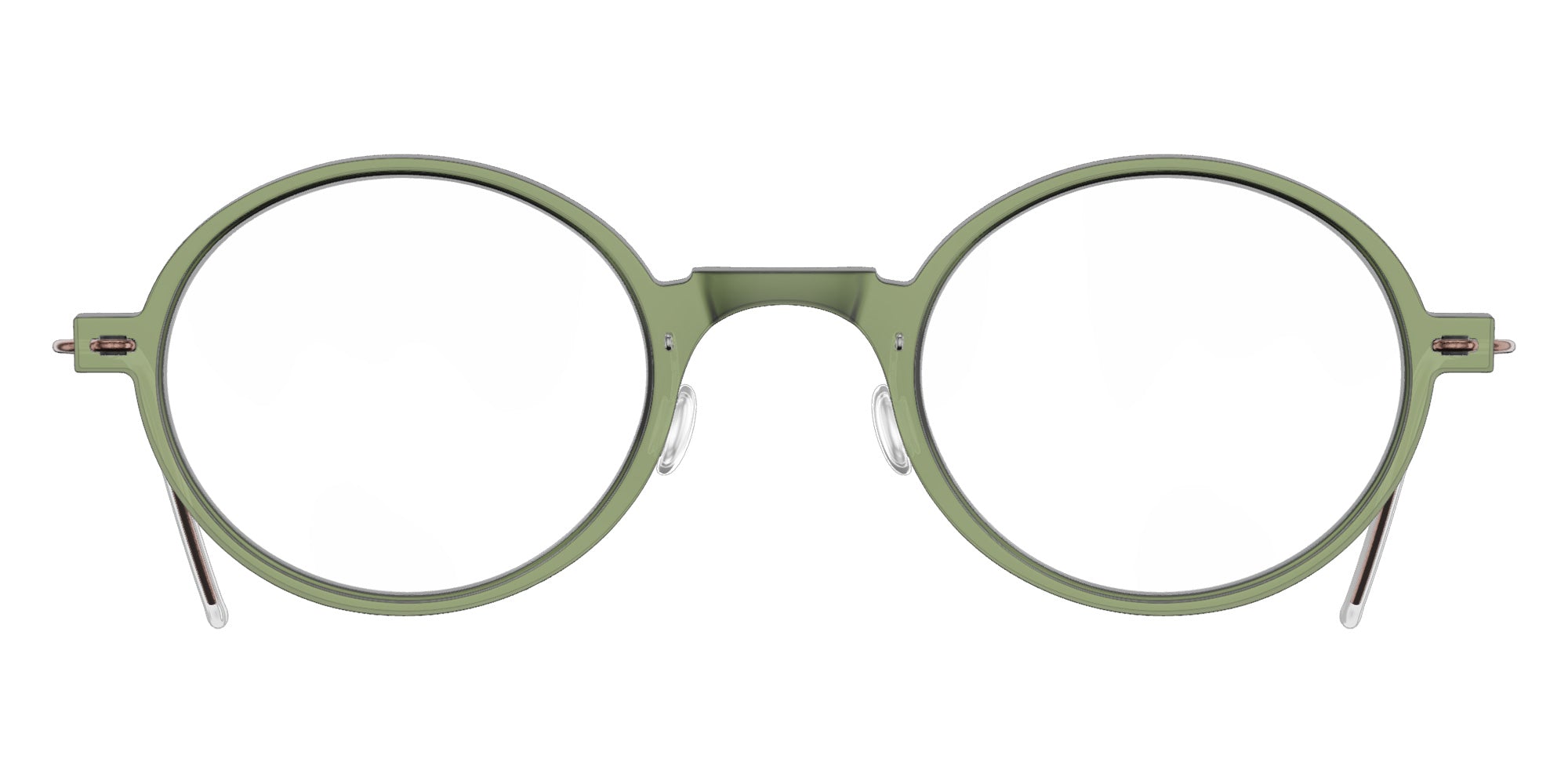 Lindberg 6508 44 - C11M PU12 #id:lnd6508c11mpu12_s:304100