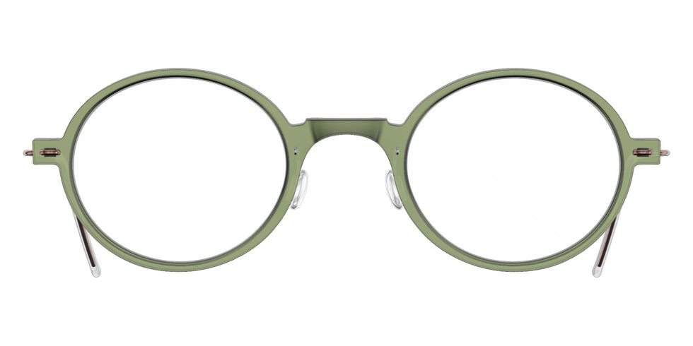 Lindberg 6508 44 - C11M PU12 #id:lnd6508c11mpu12_s:304100
