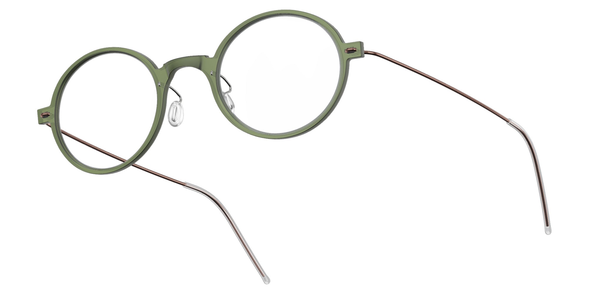 Lindberg 6508 44 - C11M PU12 #id:lnd6508c11mpu12_s:304105