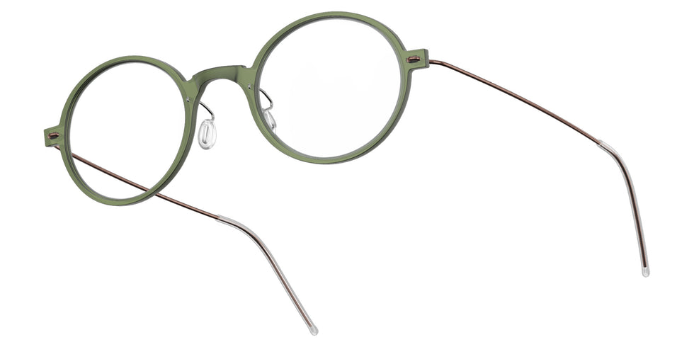 Lindberg 6508 44 - C11M PU12 #id:lnd6508c11mpu12_s:304105