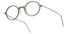 Lindberg 6508 44 - C11M PU12 #id:lnd6508c11mpu12_s:304105