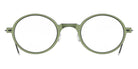 Lindberg 6508 44 - C11M PU9 #id:lnd6508c11mpu9_s:248100