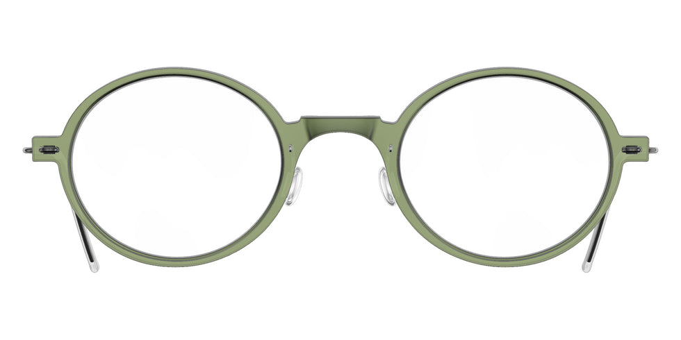 Lindberg 6508 44 - C11M PU9 #id:lnd6508c11mpu9_s:248100