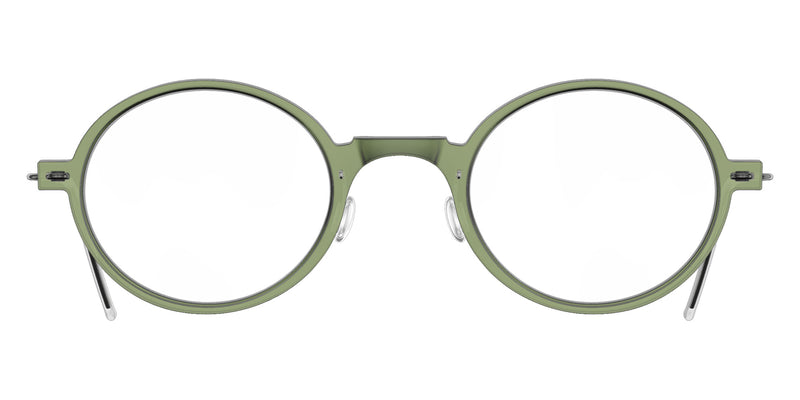 Lindberg - 6508 N.O.W. Titanium