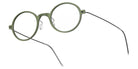 Lindberg 6508 44 - C11M PU9 #id:lnd6508c11mpu9_s:248105