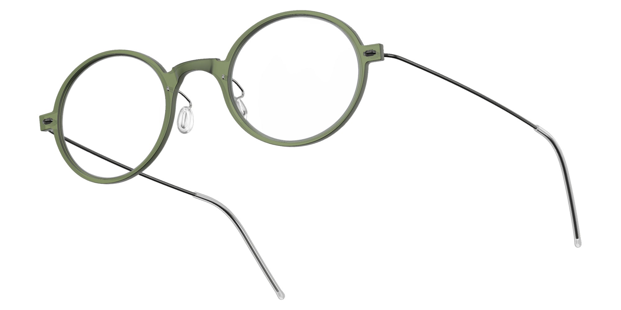 Lindberg 6508 44 - C11M PU9 #id:lnd6508c11mpu9_s:248105